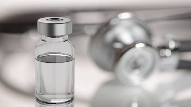 The market for pharmaceutical glass bottles will continue to grow